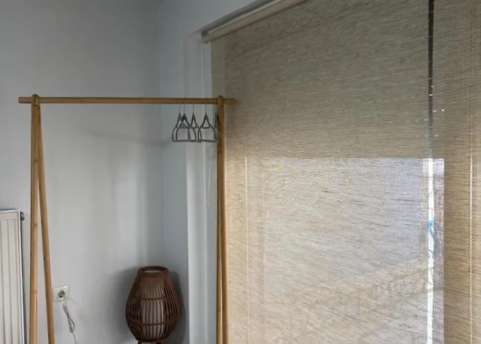 Nancy's ナフプリオ