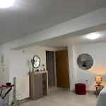 Apartament Nancy's