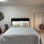 Nancy's アパート ナフプリオ